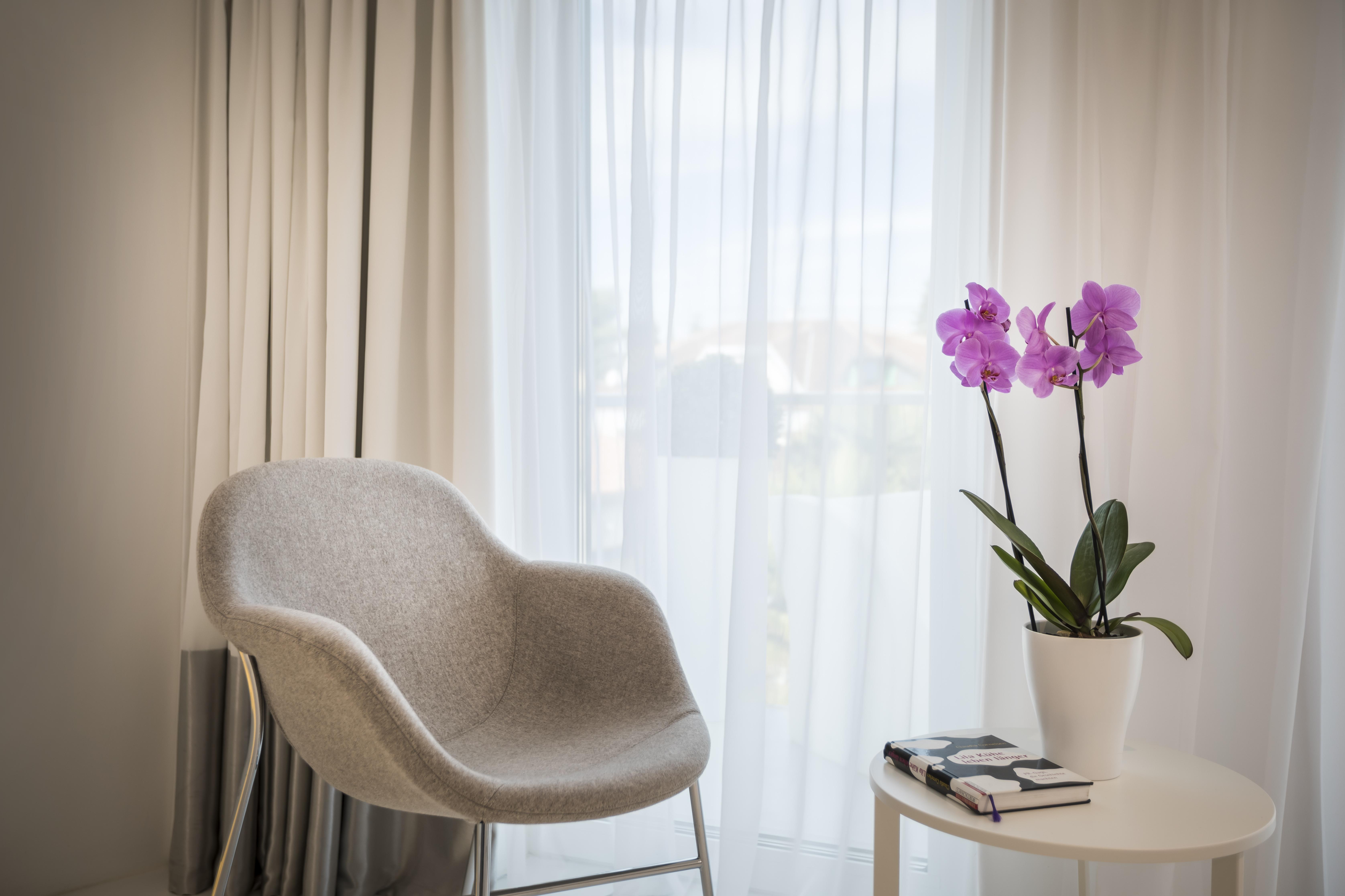 Novigrad Istria Rivalmare Beach Boutique Hotel - New! מראה חיצוני תמונה